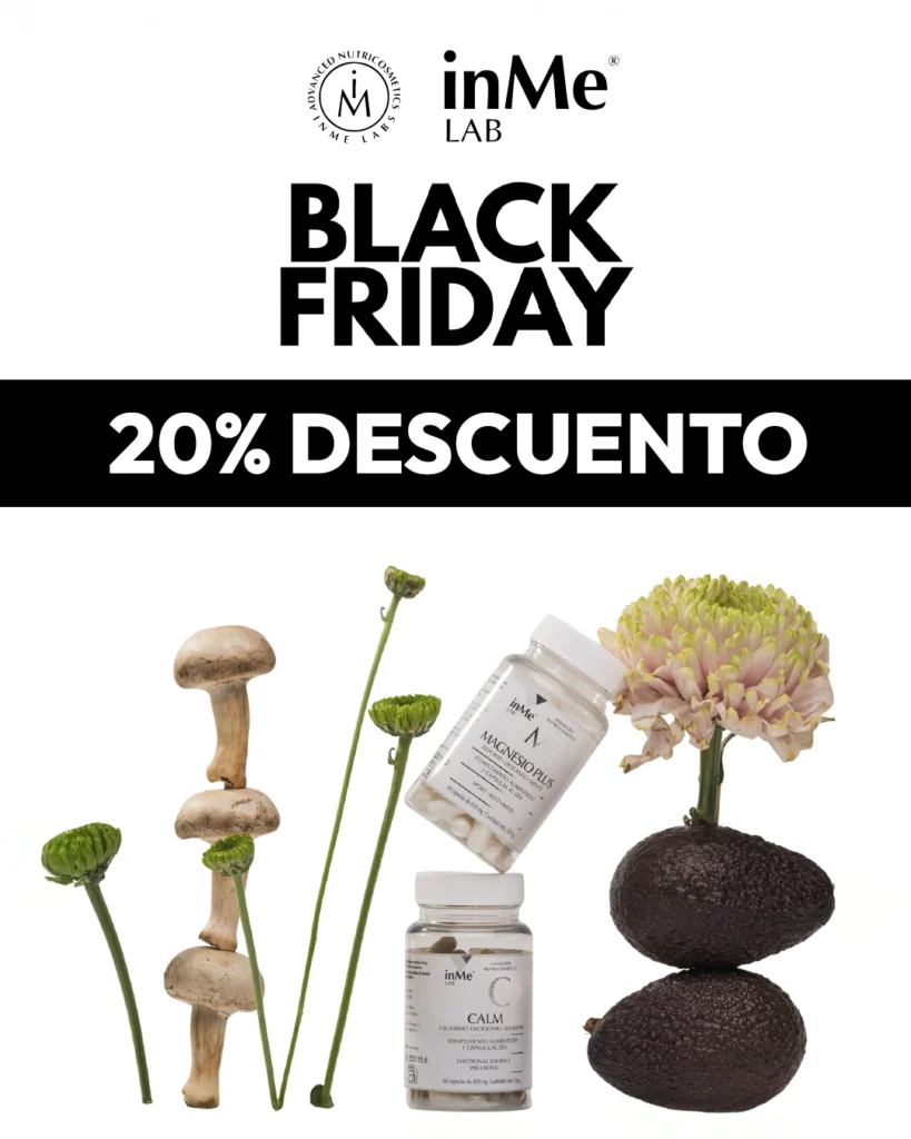 Descuentos Black Friday