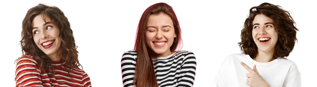 comprar pildora del dia despues en Leon