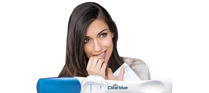 Dónde comprar test de embarazo en León